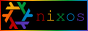 nix